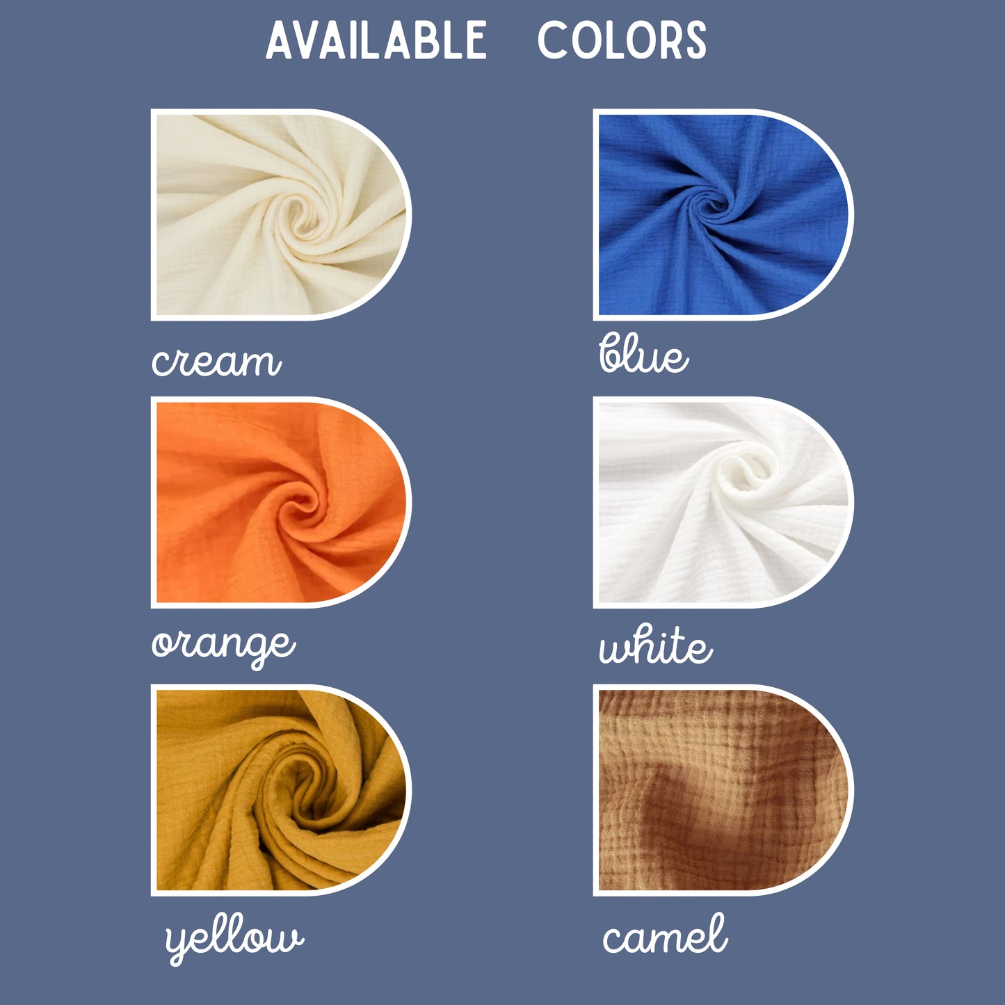 Party Crown - Khaki Gold Stripes