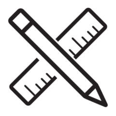 Item Personalization - Happy Crown