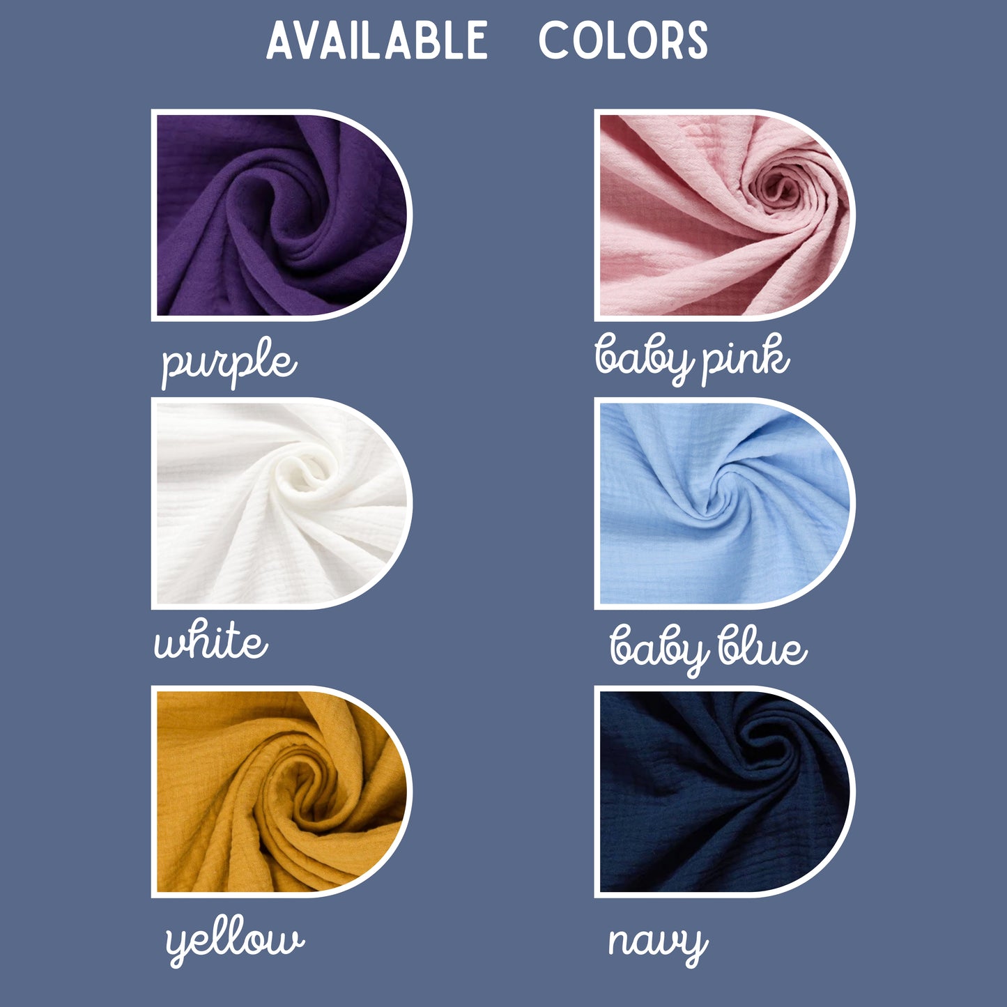 Party Crown - individually personalized - Lilac Gold