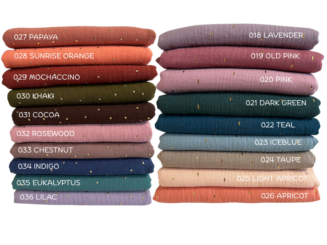 Individuelle Partykrone - HAPPY CROWNS