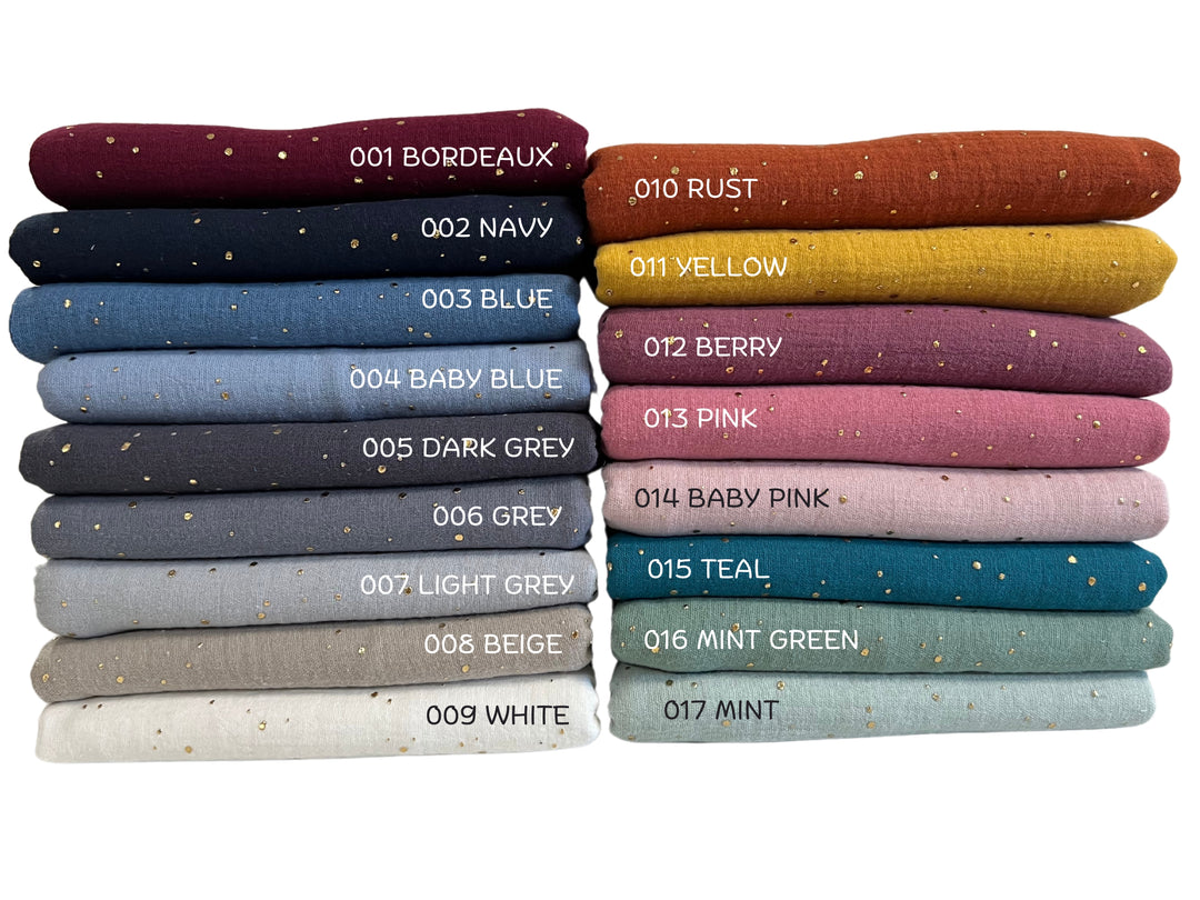 Individuelle Partykrone - HAPPY CROWNS