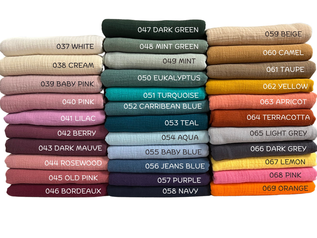 Individuelle Partykrone - HAPPY CROWNS