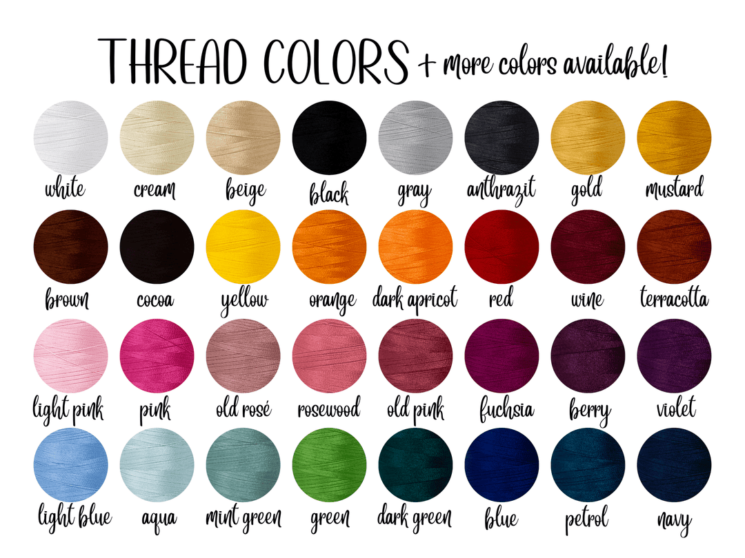 Party Krone - individuell personalisiert - Beige Gold - Happy Crown