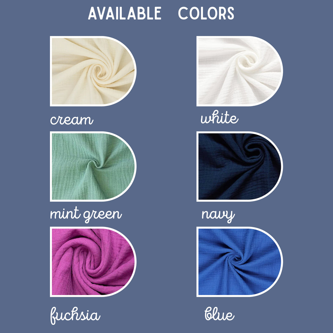 Party Crown - Yellow Gold