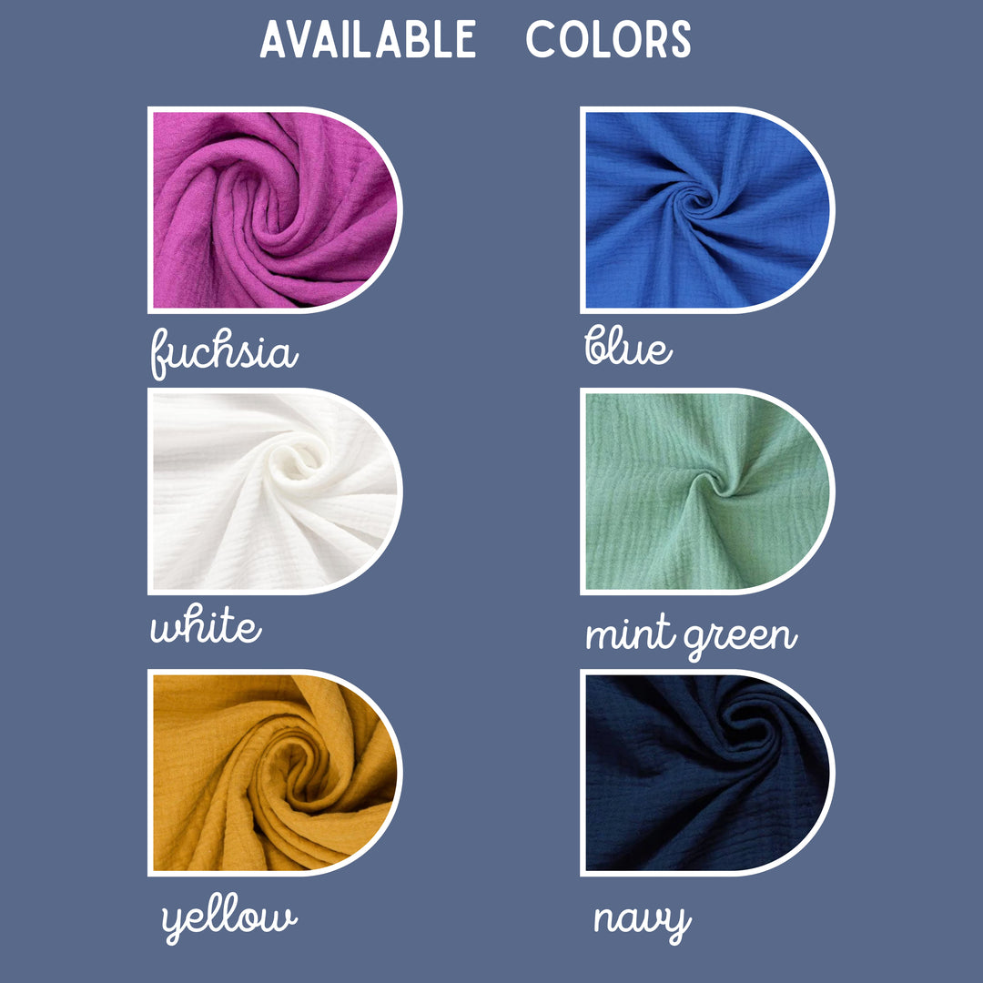 Party Crown - individually personalized - Yellow Gold