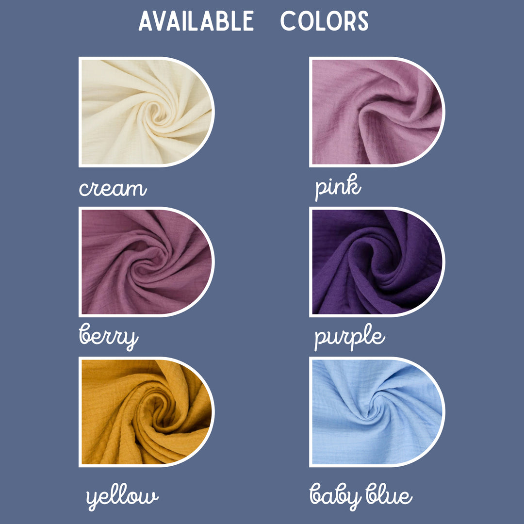 Party Crown - Baby Pink Gold