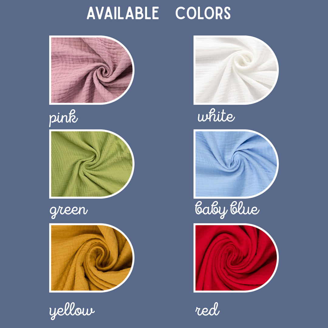 Party Crown - Navy Gold