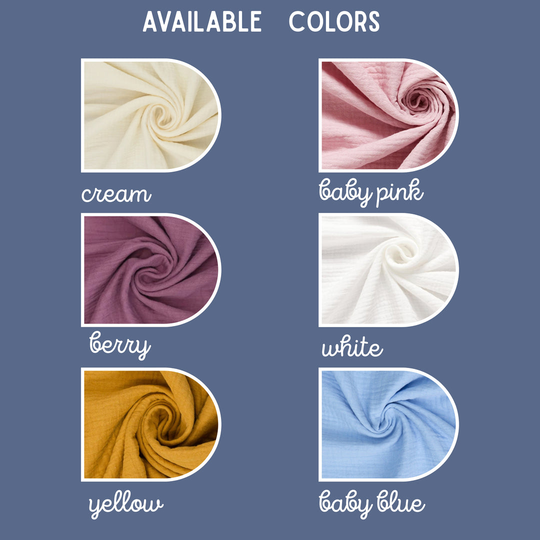 Party Crown - individually personalized - Pink Gold